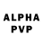 Alfa_PVP СК КРИС Gennadi Oreshkin