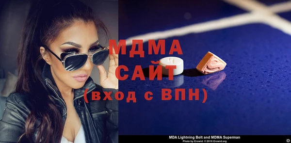 герыч Лабытнанги