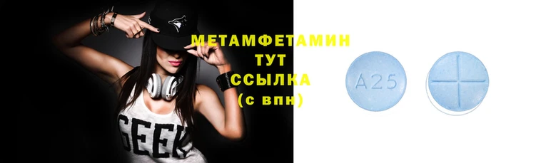 jwh Лагань