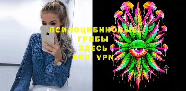 героин Ладушкин