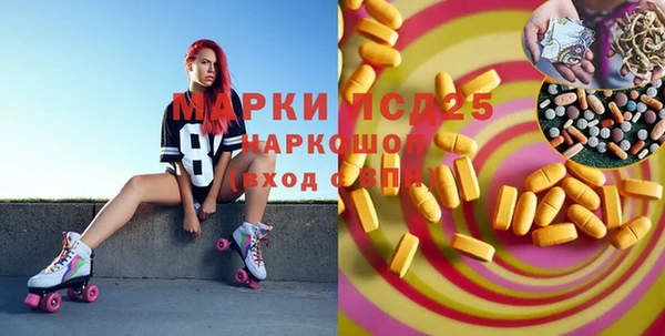 индика Куйбышев