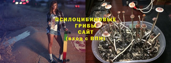 героин Ладушкин
