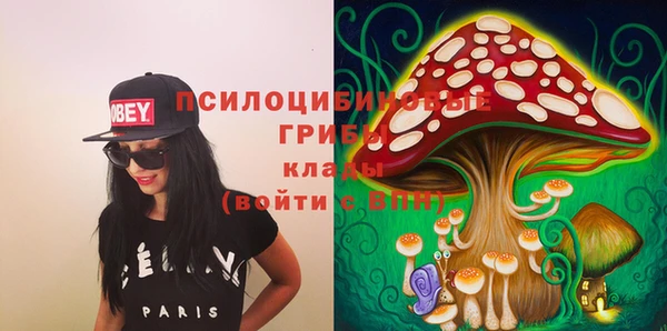 jwh Лагань
