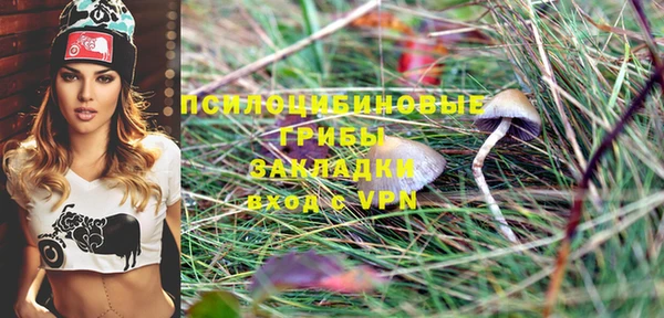 героин Ладушкин