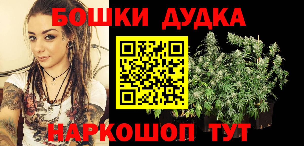 Шишки марихуана AK-47  Марихуана планчик  Вход с VPN  Лесозаводск  Бошки Шишки планчик  Бошки марихуана гибрид 